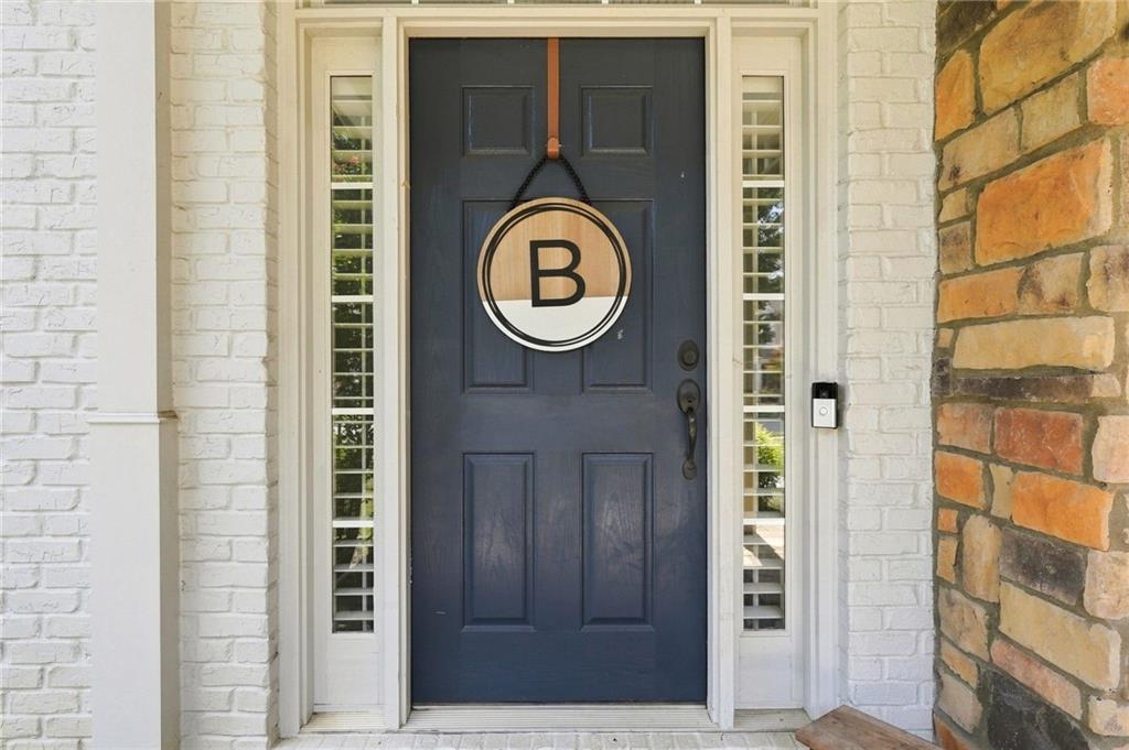 355 Hanover Drive