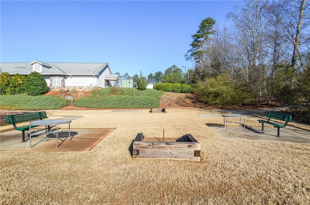 545 Triumph Way, Winder, Georgia image 44