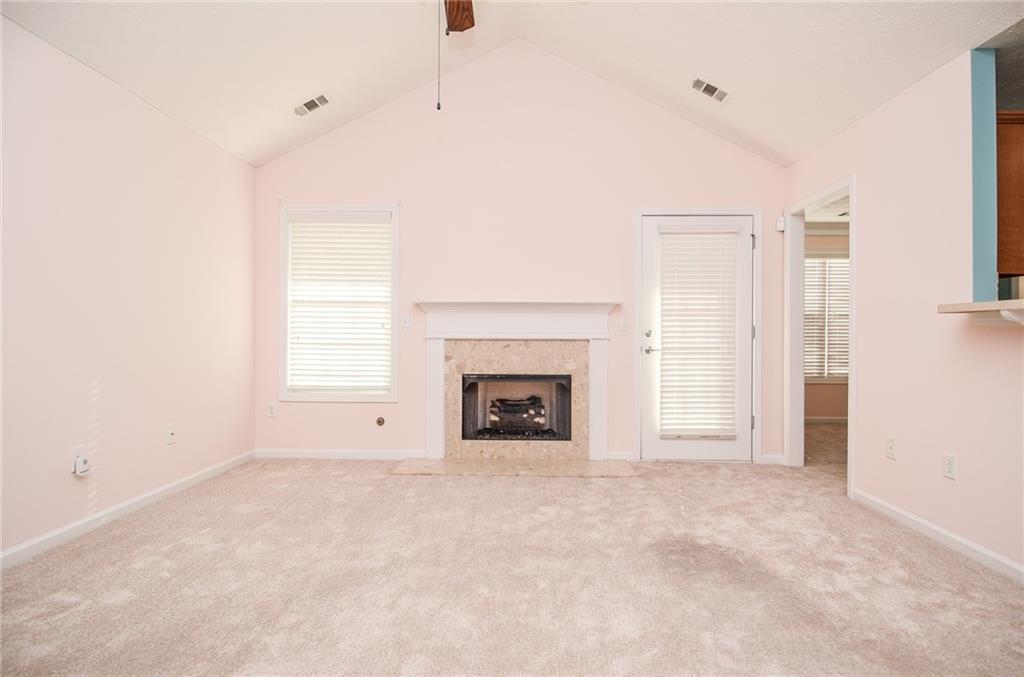 545 Triumph Way, Winder, Georgia image 6