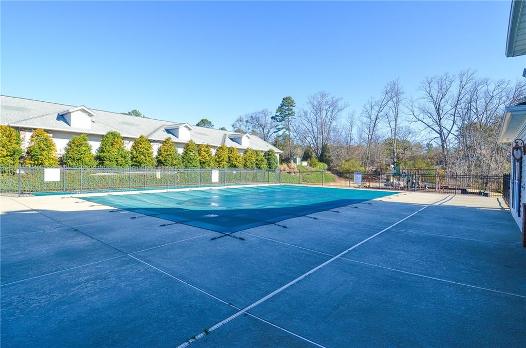 545 Triumph Way, Winder, Georgia image 41