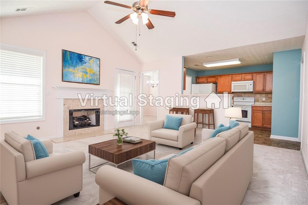 545 Triumph Way, Winder, Georgia image 4
