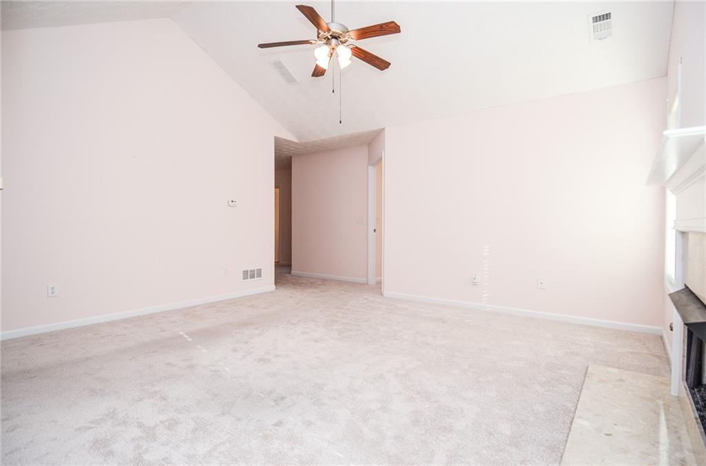 545 Triumph Way, Winder, Georgia image 17