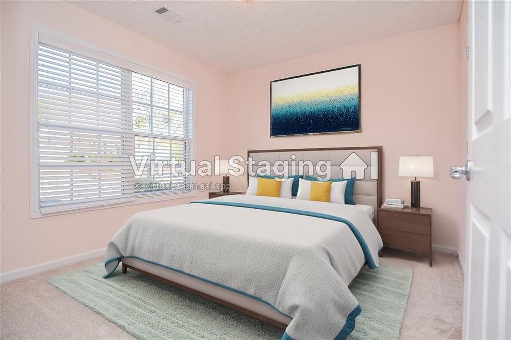 545 Triumph Way, Winder, Georgia image 24
