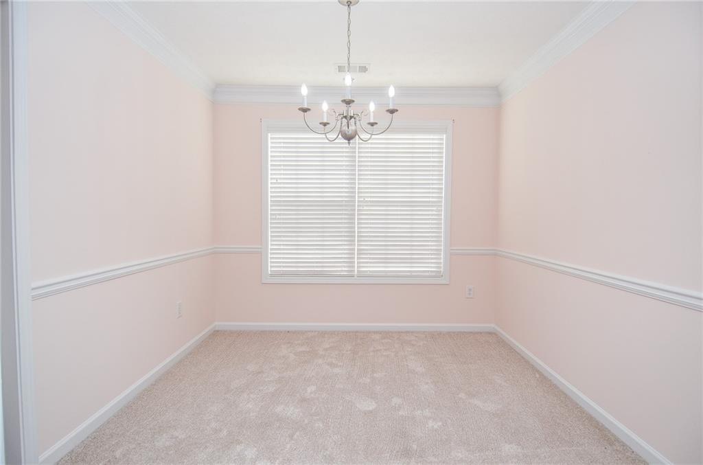 545 Triumph Way, Winder, Georgia image 12