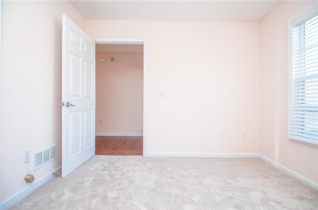 545 Triumph Way, Winder, Georgia image 26