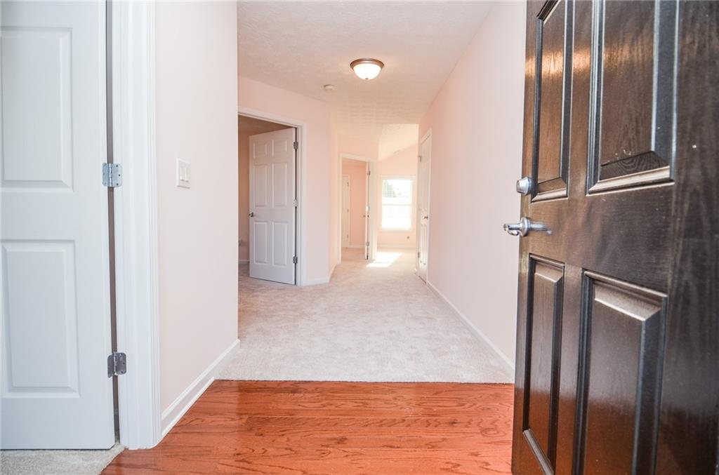 545 Triumph Way, Winder, Georgia image 2