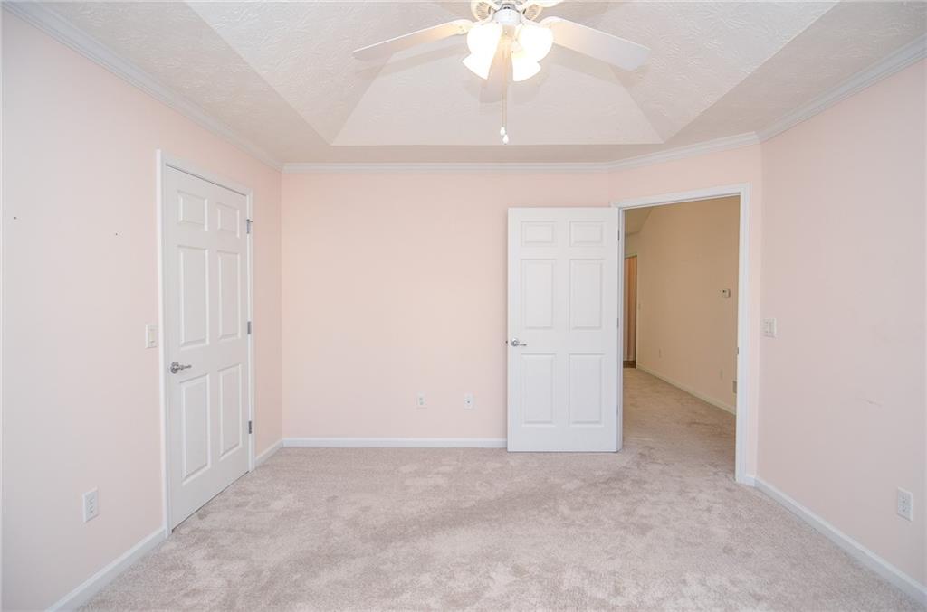 545 Triumph Way, Winder, Georgia image 21