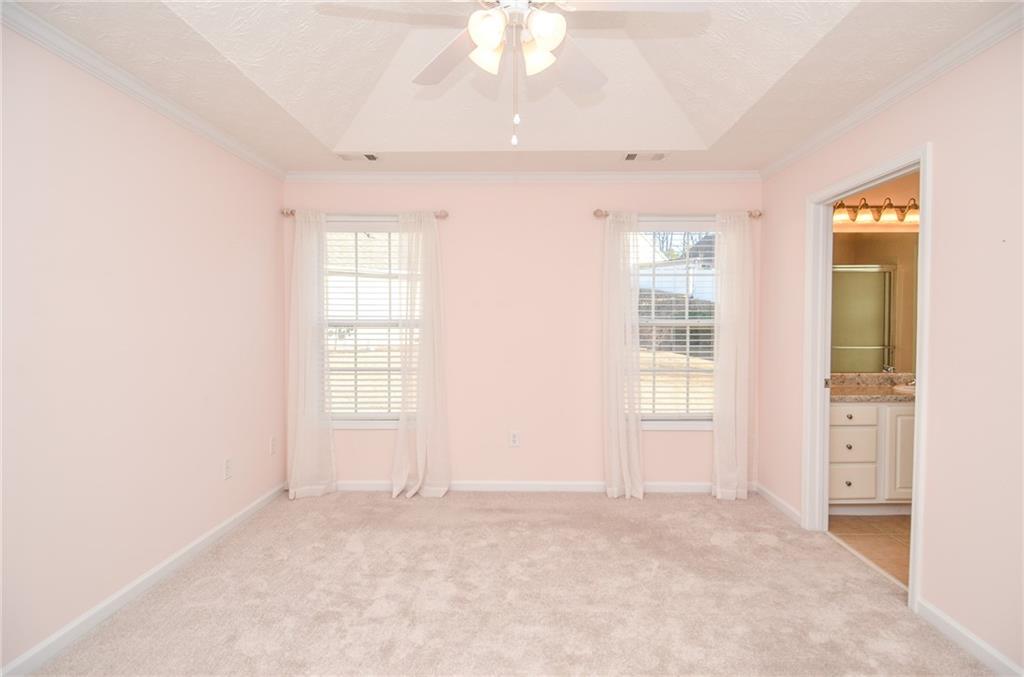 545 Triumph Way, Winder, Georgia image 20