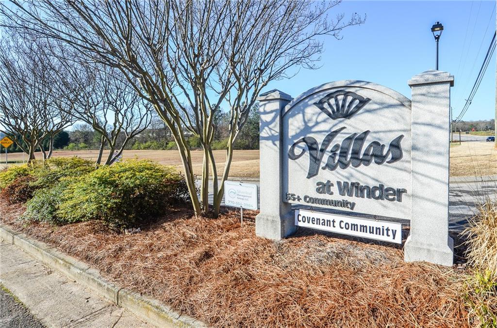 545 Triumph Way, Winder, Georgia image 45