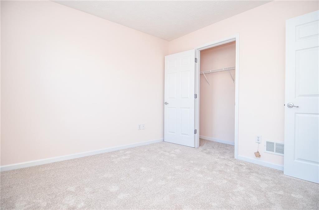 545 Triumph Way, Winder, Georgia image 27