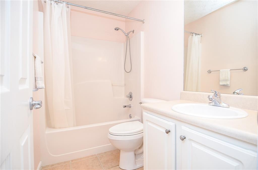 545 Triumph Way, Winder, Georgia image 28