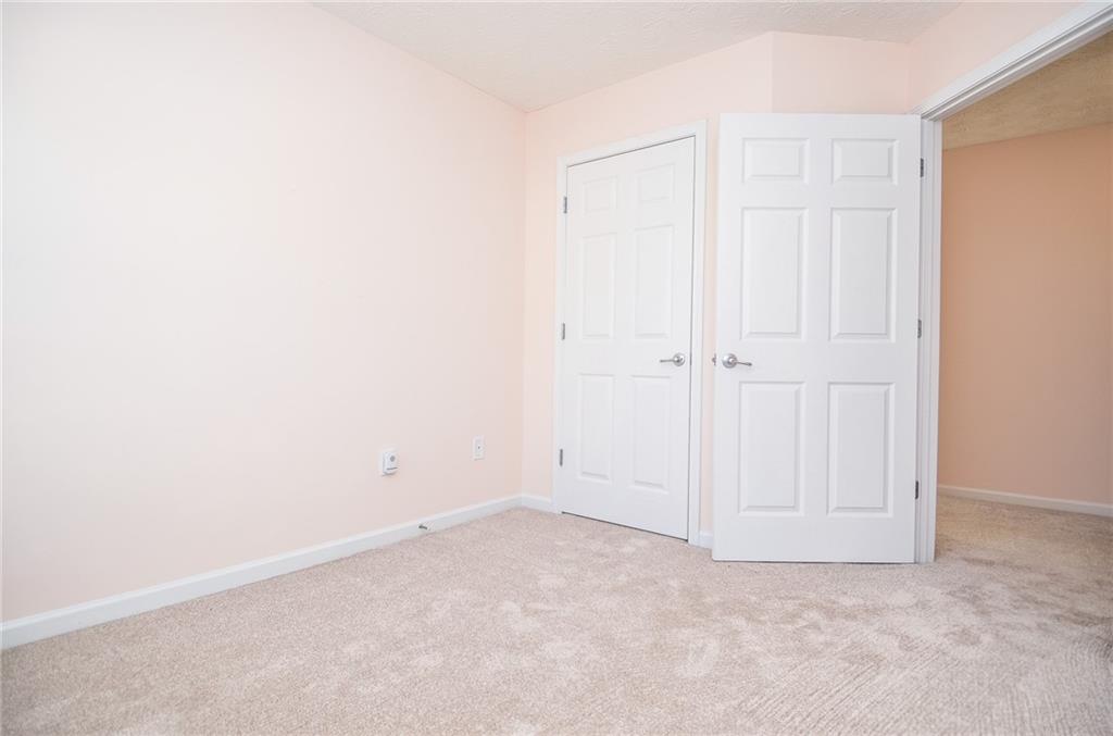 545 Triumph Way, Winder, Georgia image 31