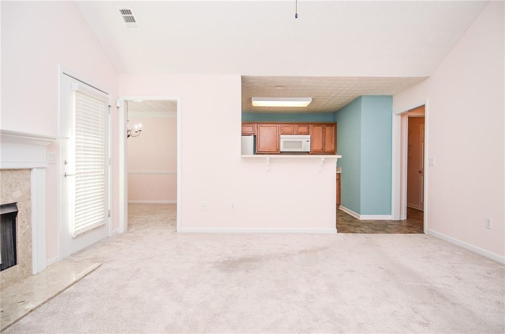 545 Triumph Way, Winder, Georgia image 7