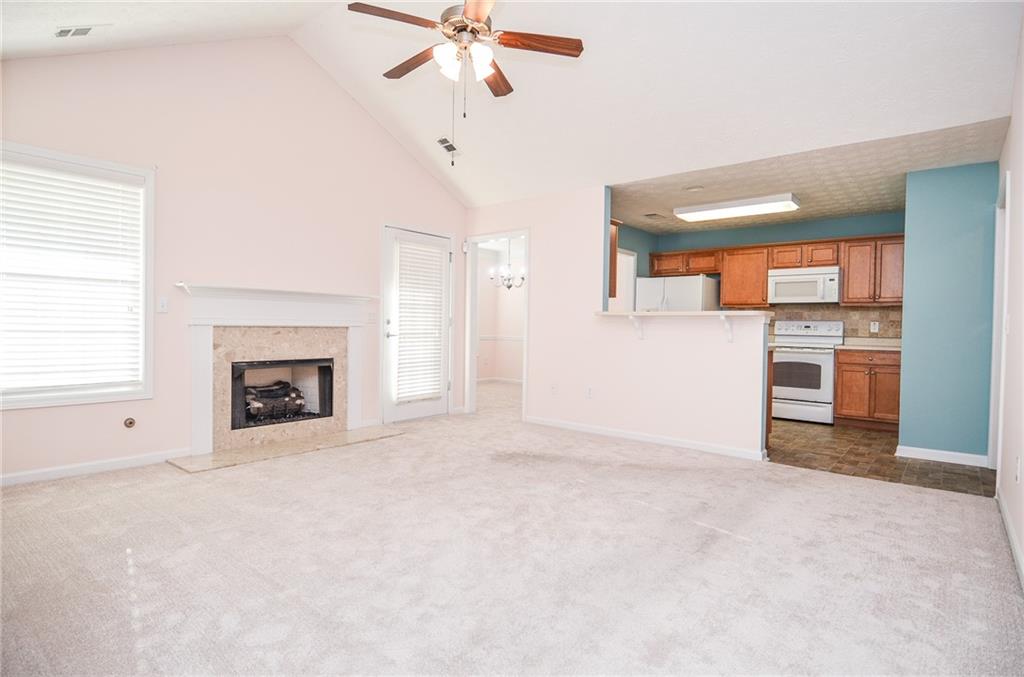 545 Triumph Way, Winder, Georgia image 5