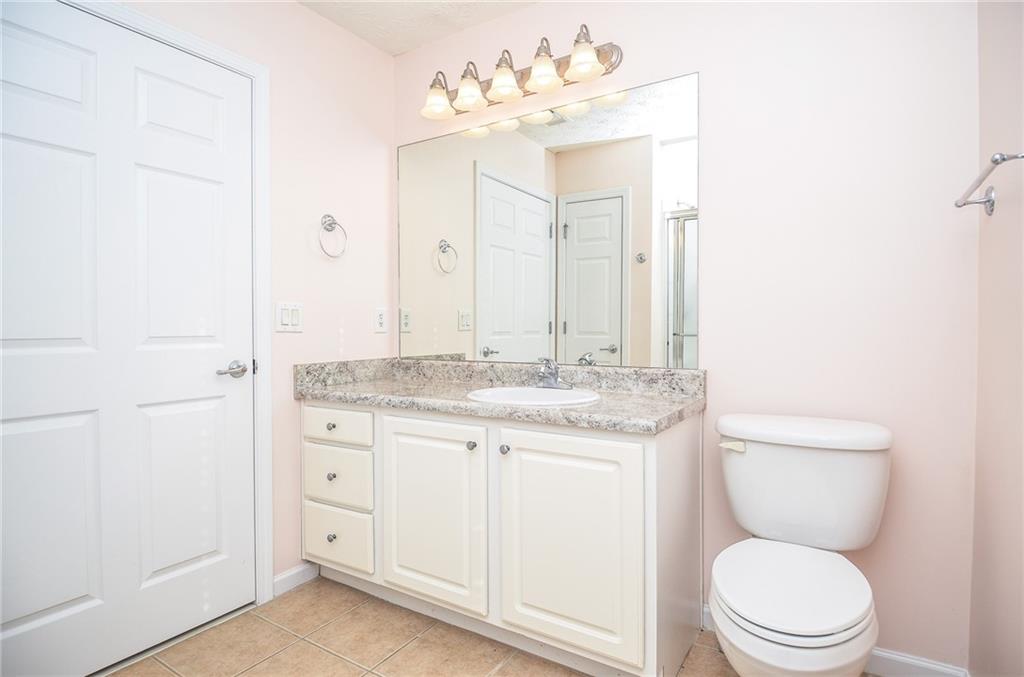 545 Triumph Way, Winder, Georgia image 22