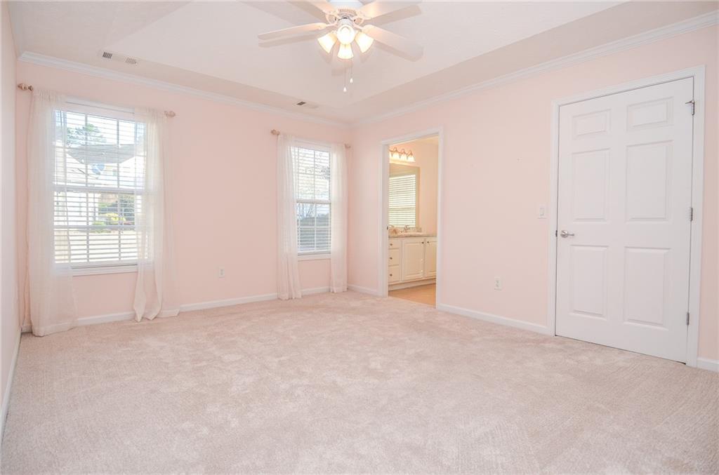 545 Triumph Way, Winder, Georgia image 19