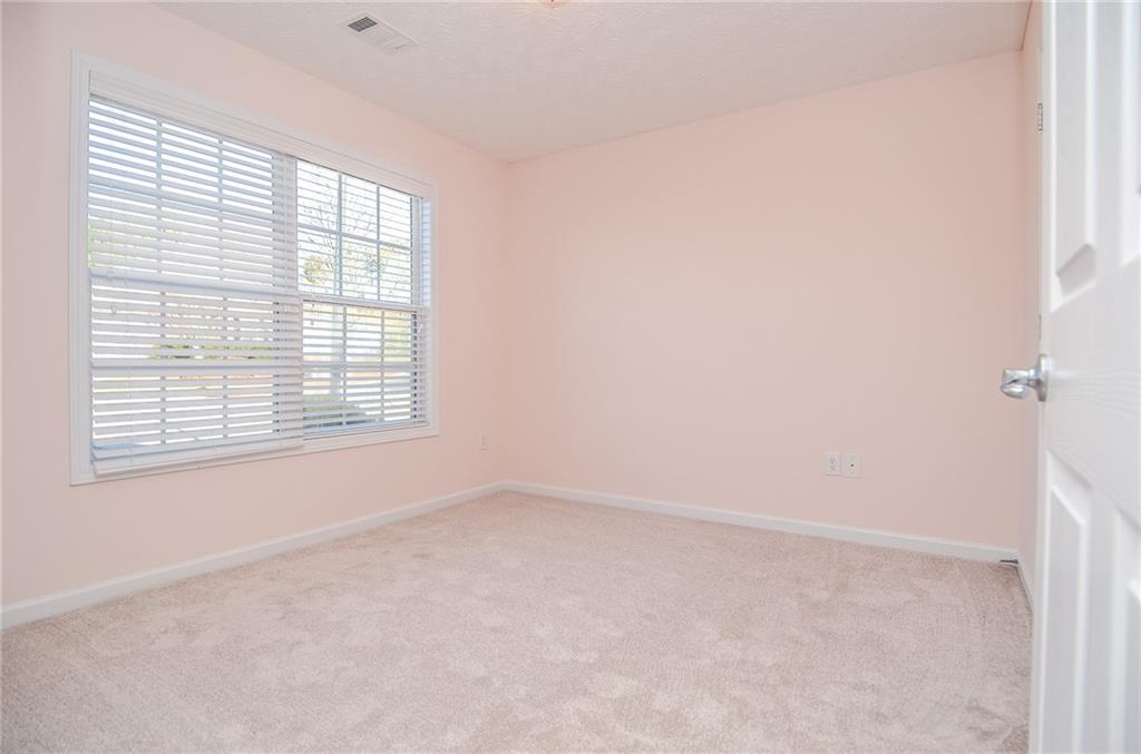 545 Triumph Way, Winder, Georgia image 25