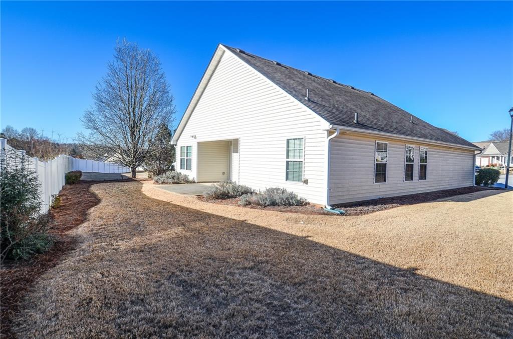 545 Triumph Way, Winder, Georgia image 35