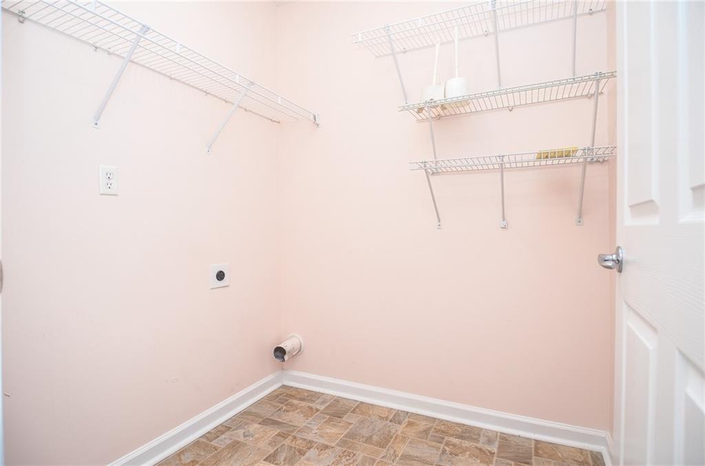 545 Triumph Way, Winder, Georgia image 15