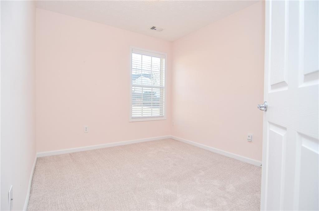 545 Triumph Way, Winder, Georgia image 30