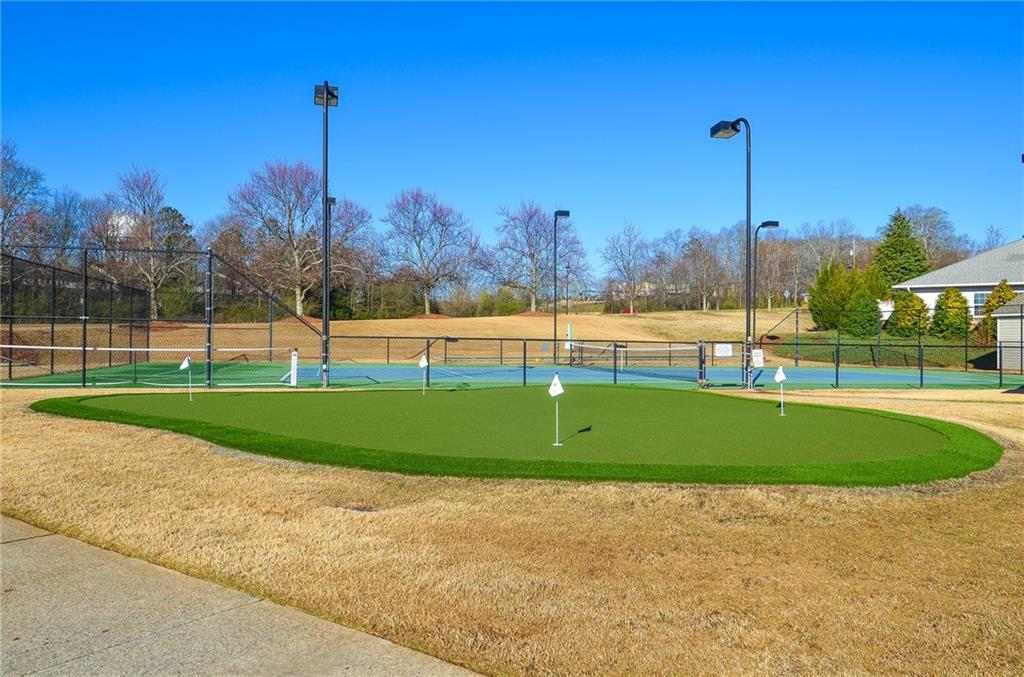545 Triumph Way, Winder, Georgia image 39