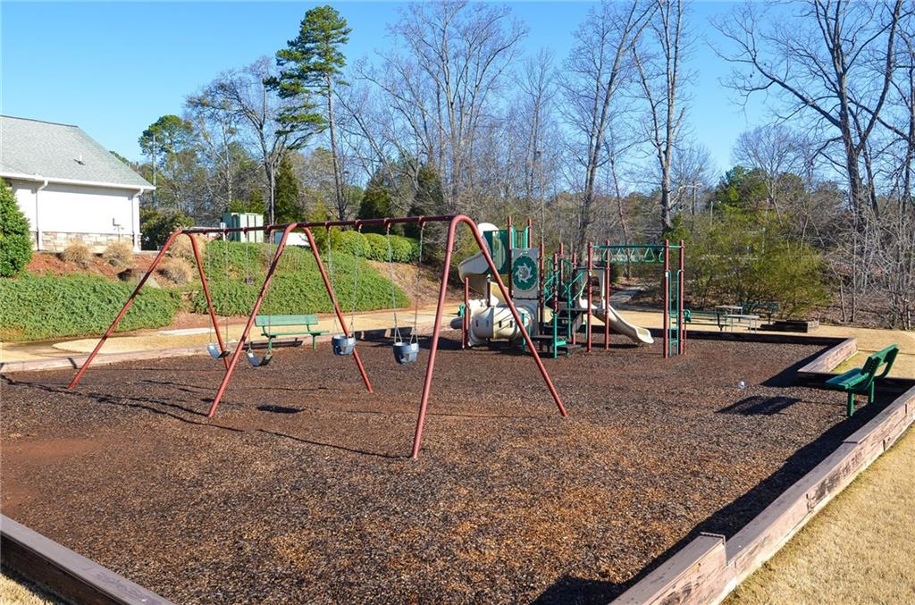 545 Triumph Way, Winder, Georgia image 42