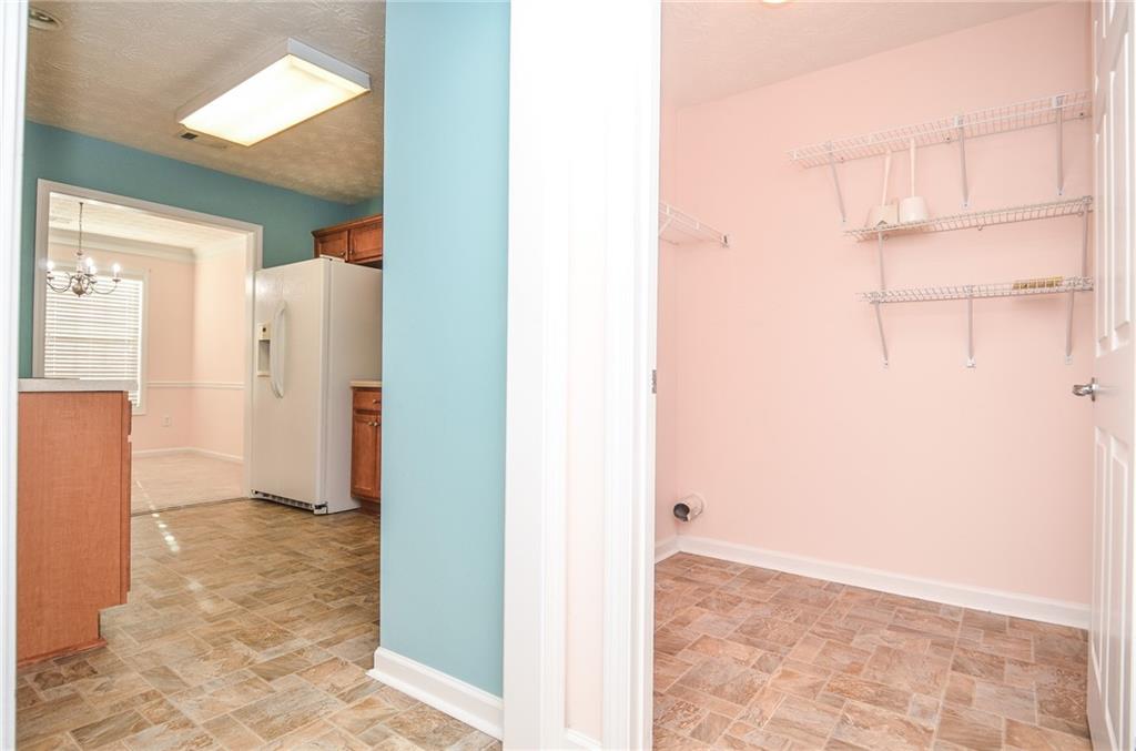 545 Triumph Way, Winder, Georgia image 14