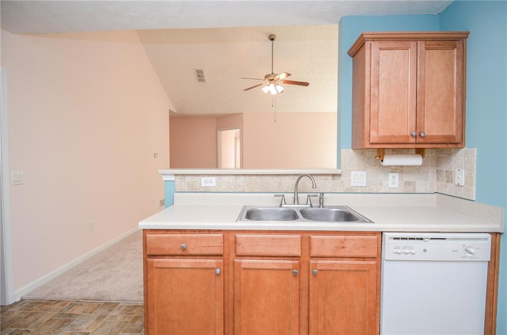 545 Triumph Way, Winder, Georgia image 11