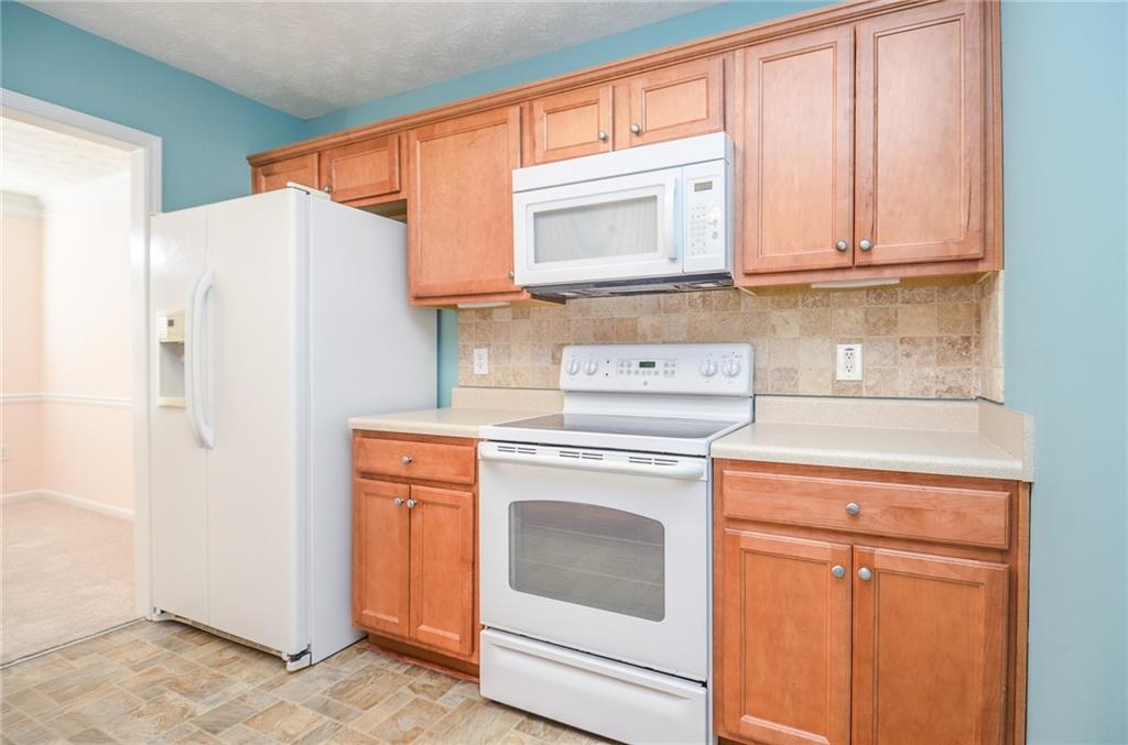 545 Triumph Way, Winder, Georgia image 10