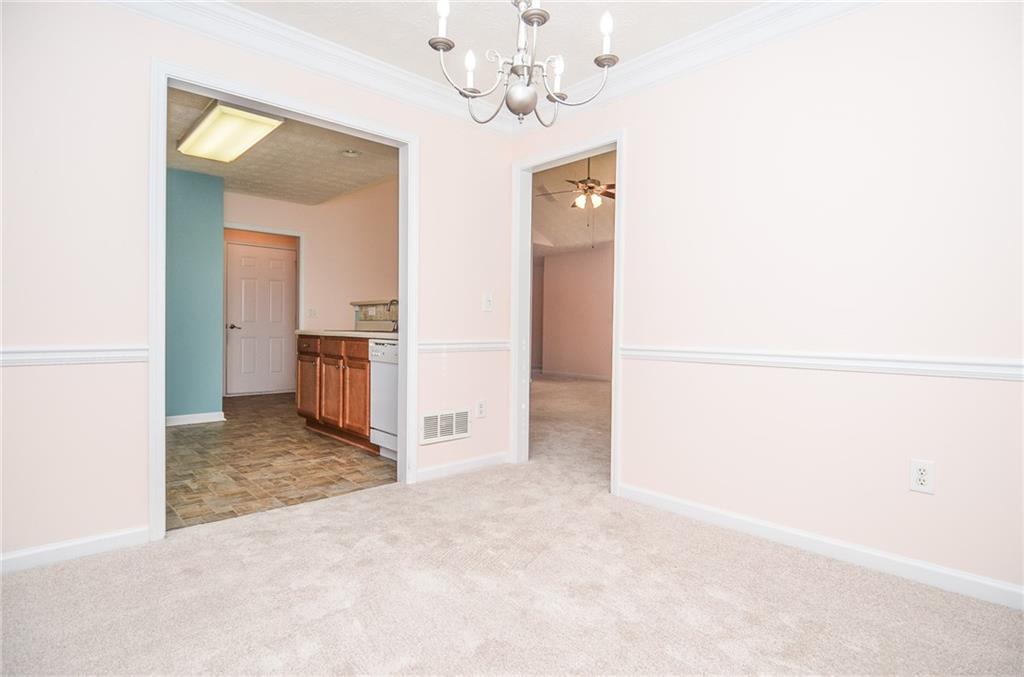545 Triumph Way, Winder, Georgia image 13