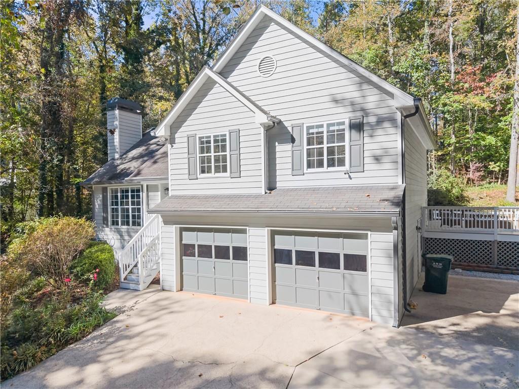 36 Pelican Court