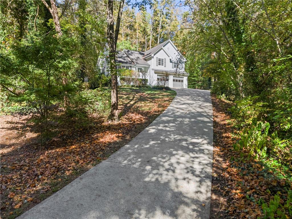 36 Pelican Court