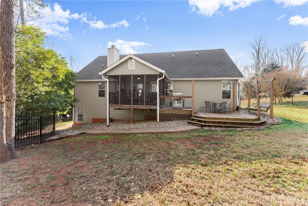358 Jefferson Walk Circle, Jefferson, Georgia image 47
