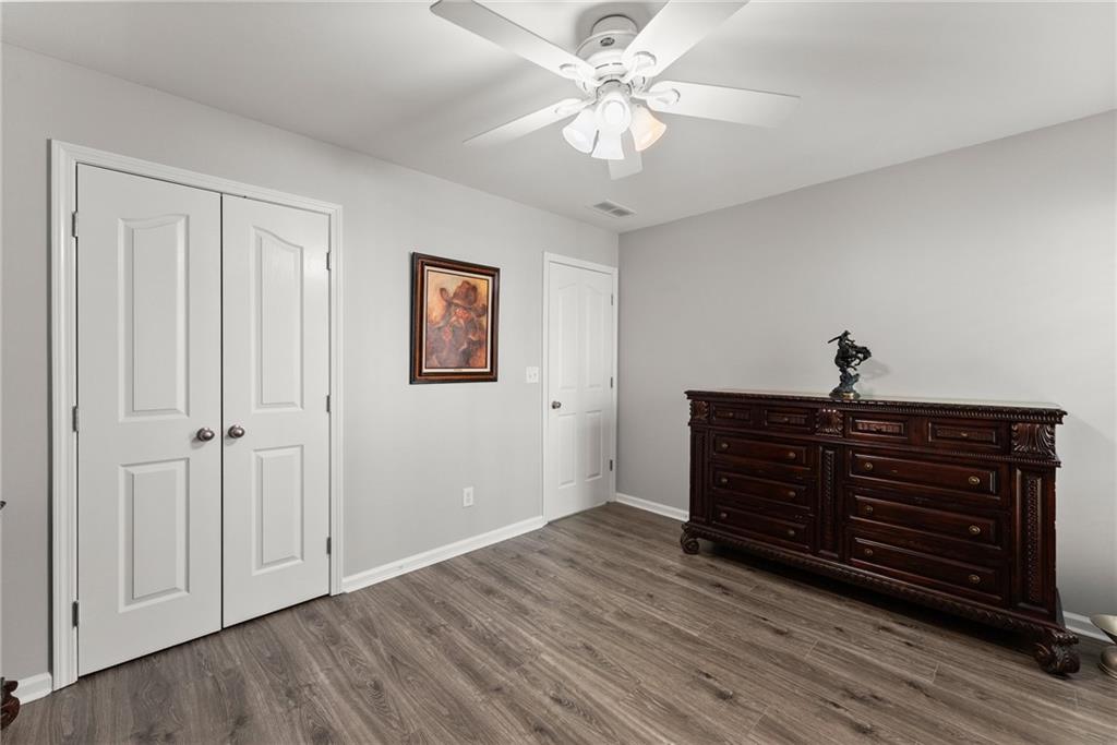 358 Jefferson Walk Circle, Jefferson, Georgia image 30