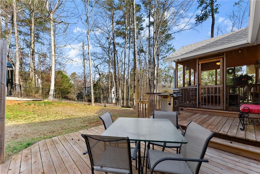 358 Jefferson Walk Circle, Jefferson, Georgia image 50