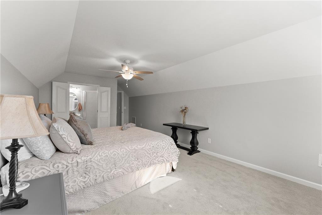358 Jefferson Walk Circle, Jefferson, Georgia image 33
