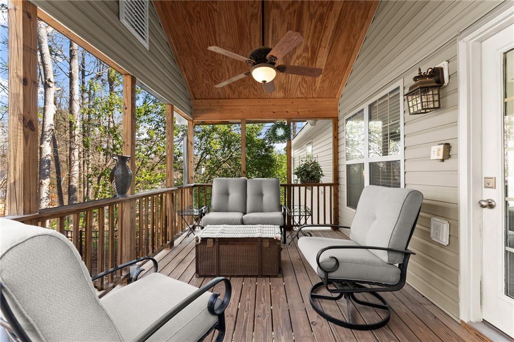 358 Jefferson Walk Circle, Jefferson, Georgia image 49