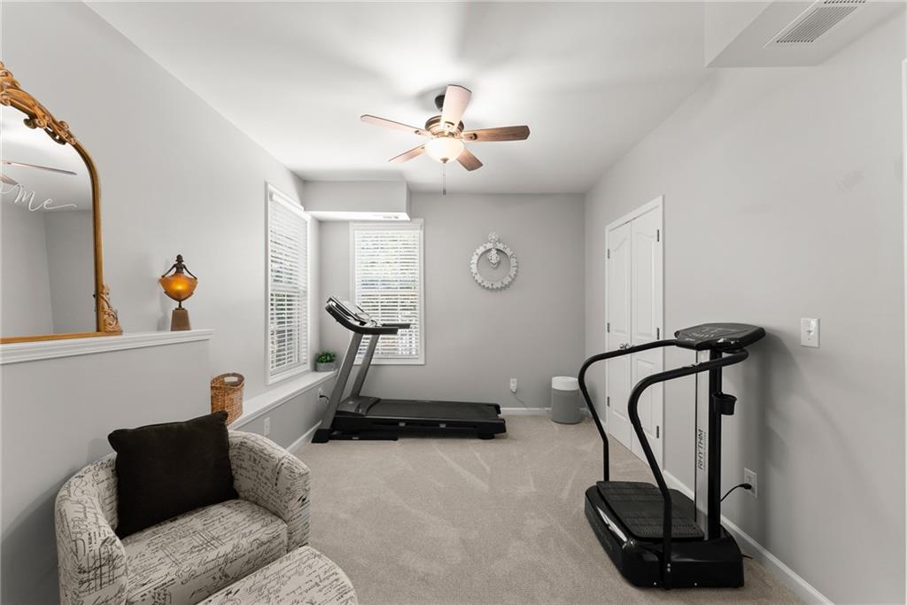 358 Jefferson Walk Circle, Jefferson, Georgia image 43
