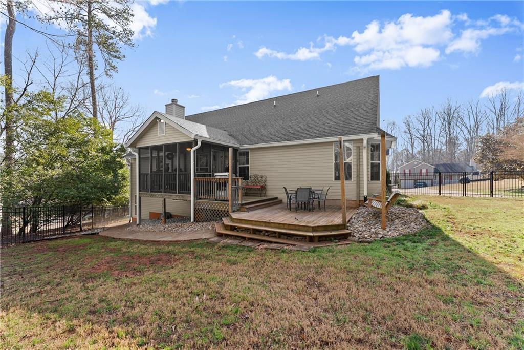 358 Jefferson Walk Circle, Jefferson, Georgia image 46