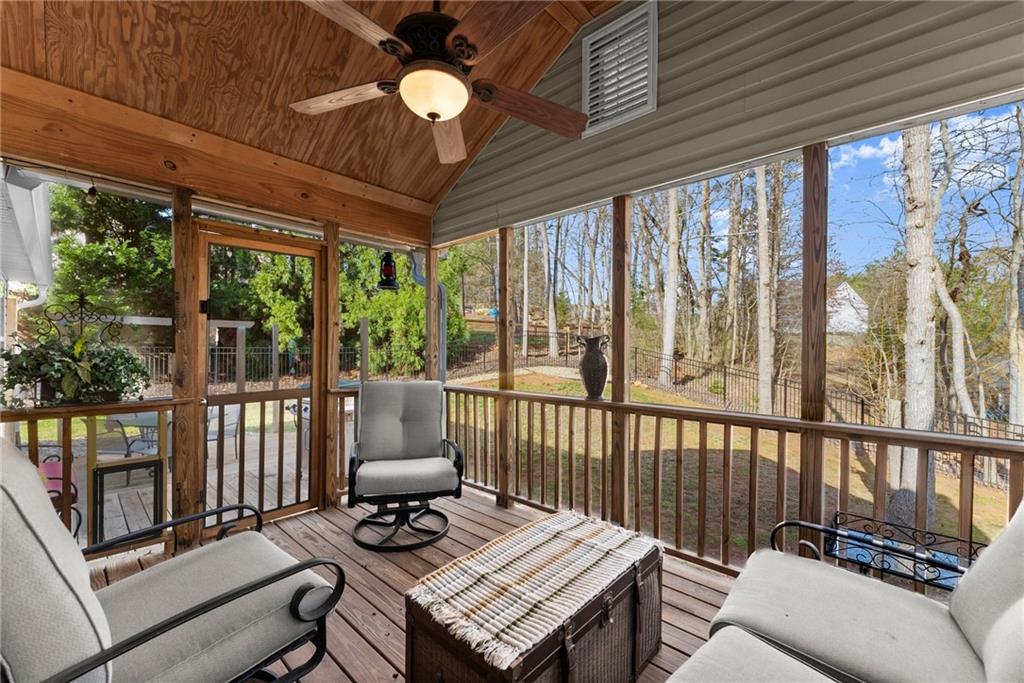 358 Jefferson Walk Circle, Jefferson, Georgia image 48