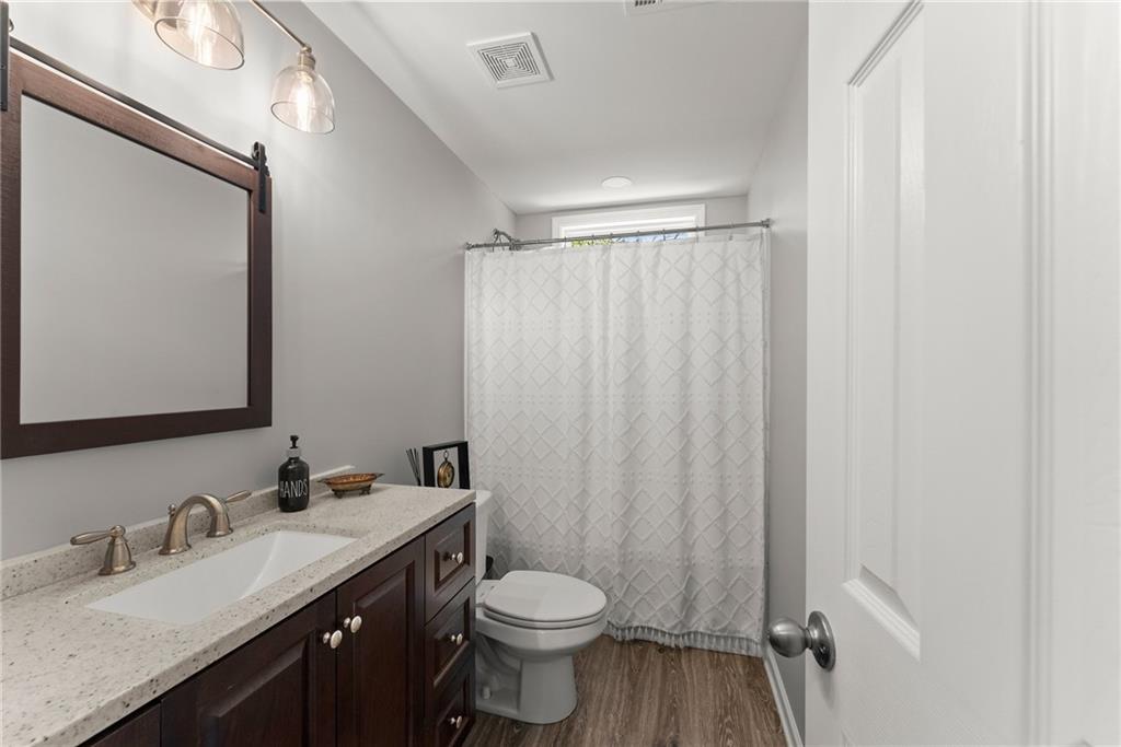358 Jefferson Walk Circle, Jefferson, Georgia image 42