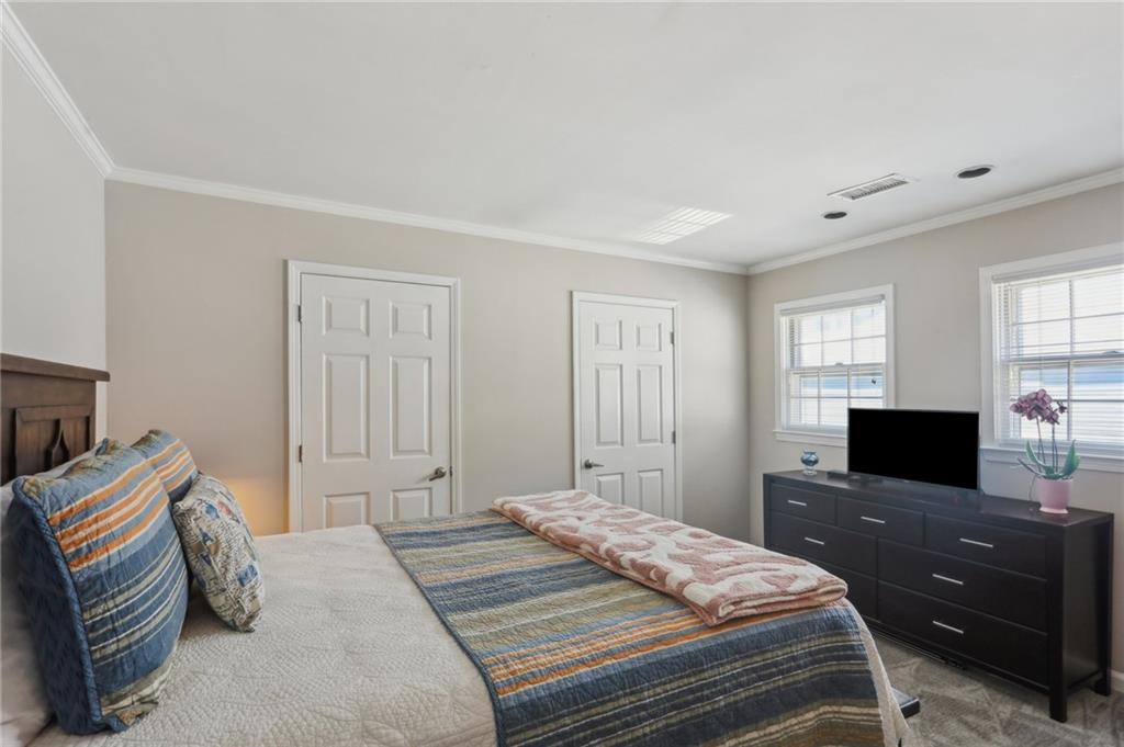 957 Piedmont Avenue #A, Atlanta, Georgia image 21
