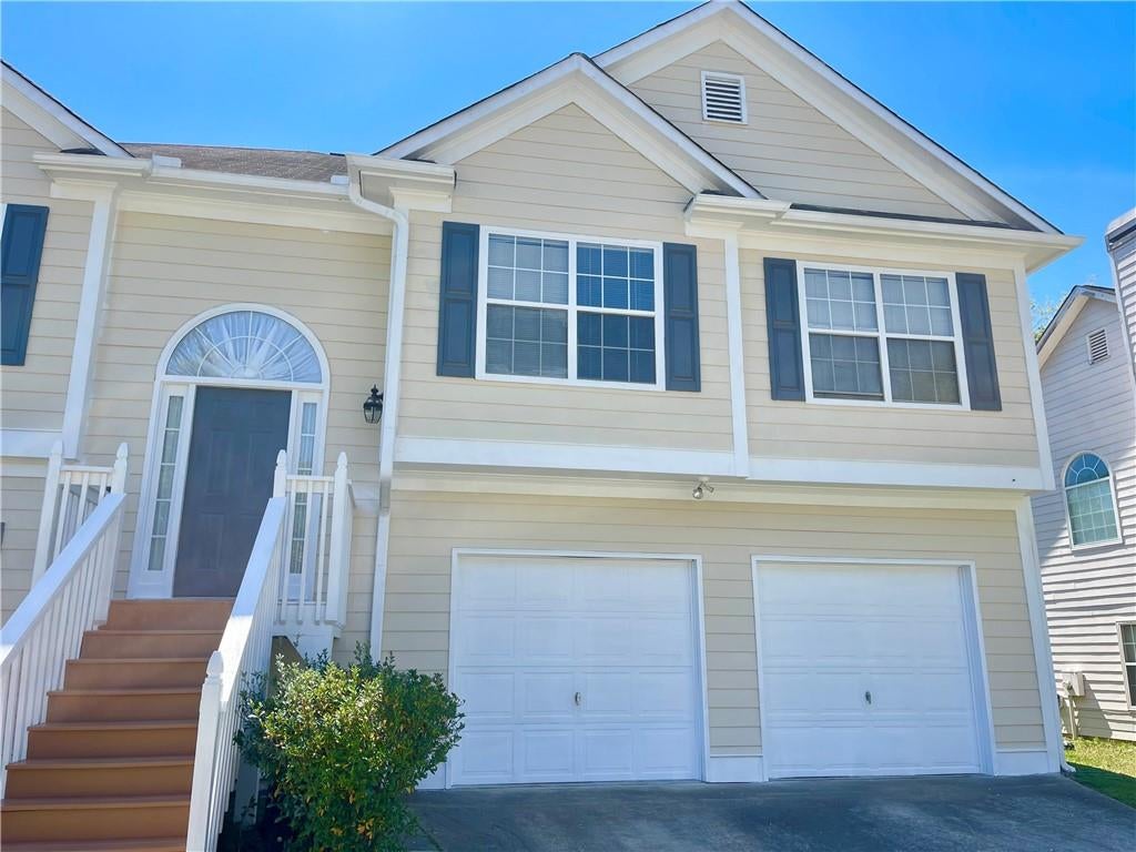 1315 Cumberland Creek Terrace SW