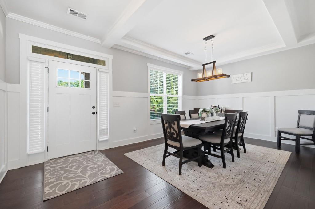 2085 Sparrowhawk Court