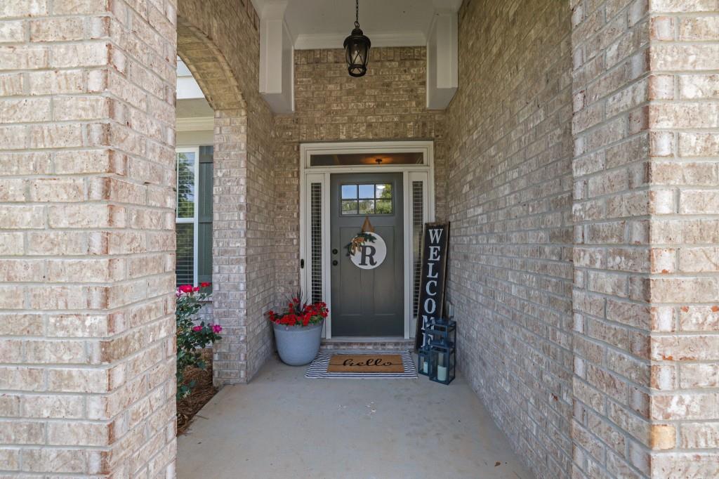 2085 Sparrowhawk Court