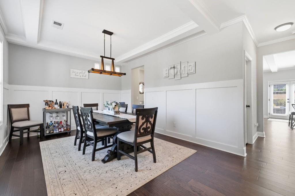 2085 Sparrowhawk Court