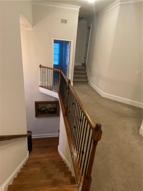 388 Golf Crest Drive, Acworth, Georgia image 25