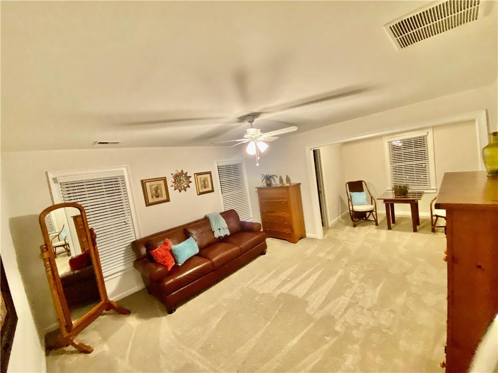 388 Golf Crest Drive, Acworth, Georgia image 23