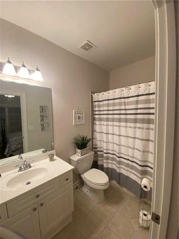 388 Golf Crest Drive, Acworth, Georgia image 22