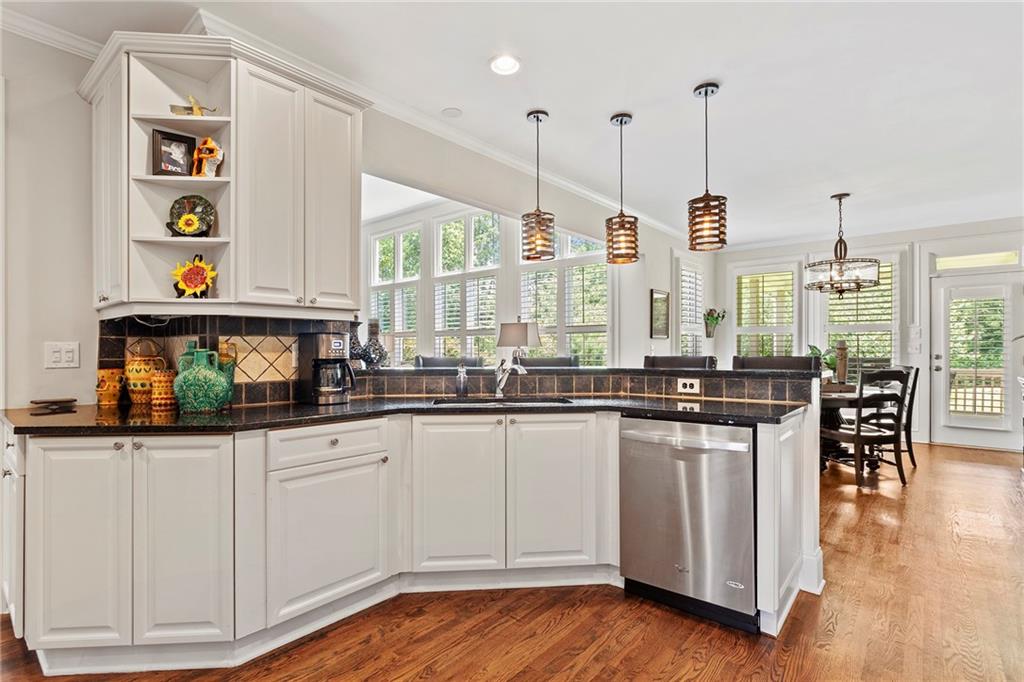388 Golf Crest Drive